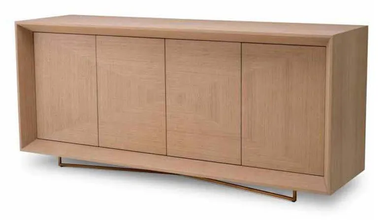 Eichholtz 117627 Dresser Sonesta Eichholtz 117627 Dresser Sonesta