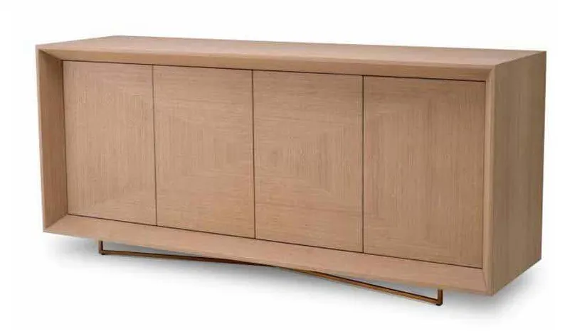 Eichholtz 117627 Dresser Sonesta Eichholtz 117627 Dresser Sonesta