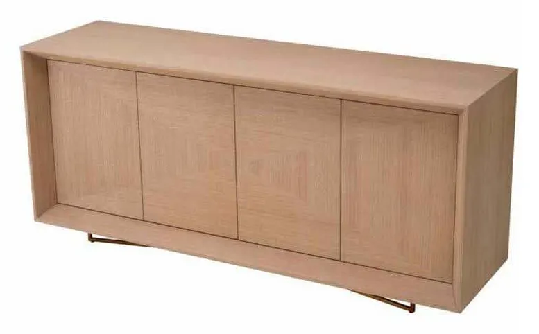 Eichholtz 117627 Dresser Sonesta Eichholtz 117627 Dresser Sonesta