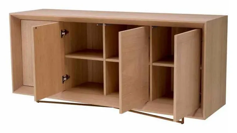 Eichholtz 117627 Dresser Sonesta Eichholtz 117627 Dresser Sonesta