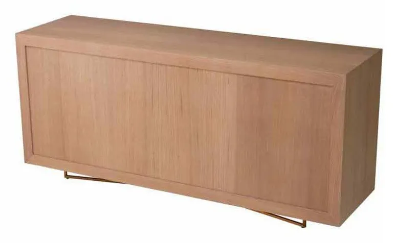 Eichholtz 117627 Dresser Sonesta Eichholtz 117627 Dresser Sonesta
