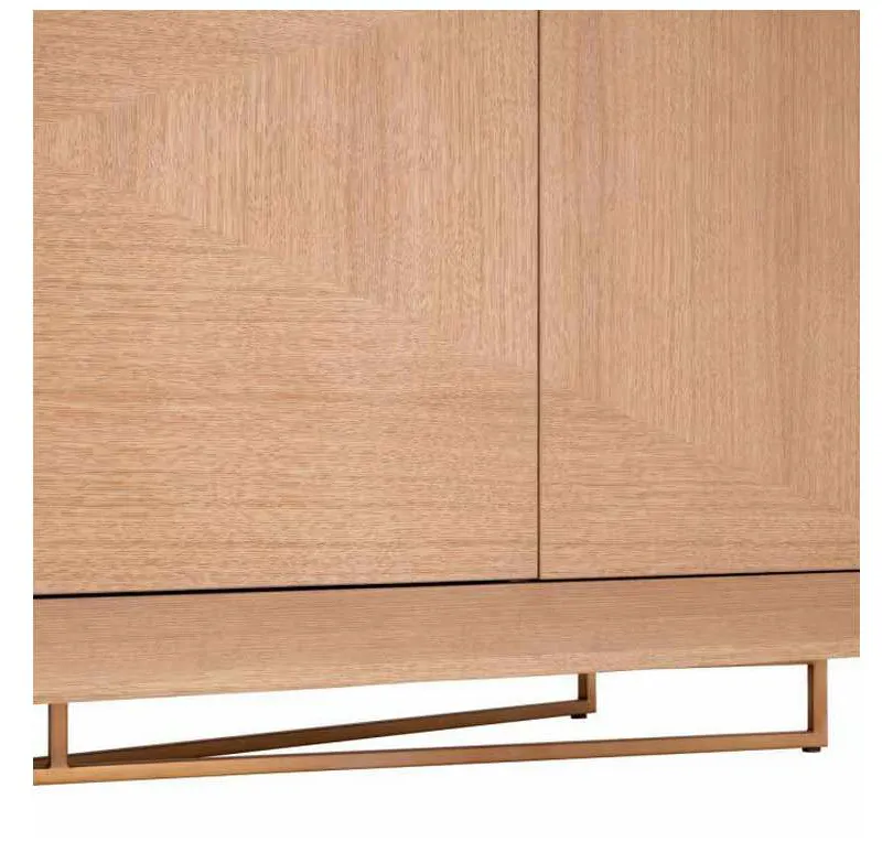 Eichholtz 117627 Dresser Sonesta Eichholtz 117627 Dresser Sonesta