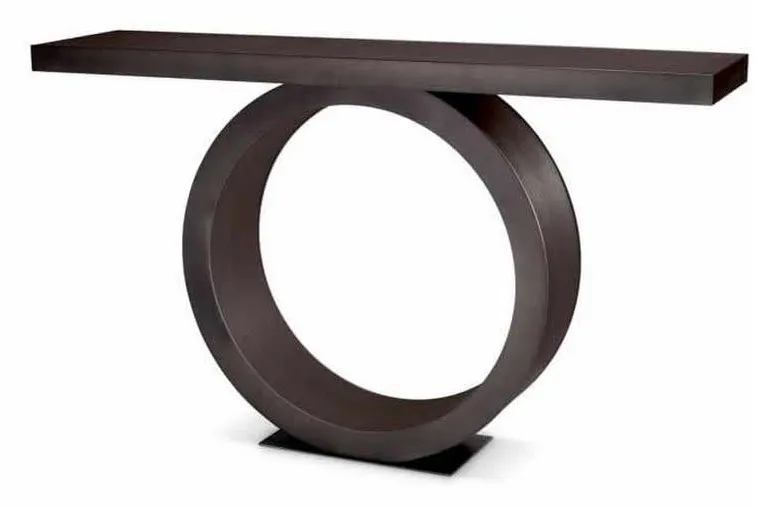 Eichholtz 117650 Console Table Odis Eichholtz 117650 Console Table Odis
