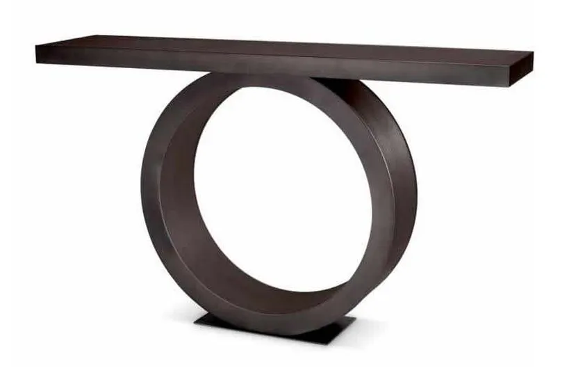 Eichholtz 117650 Console Table Odis Eichholtz 117650 Console Table Odis