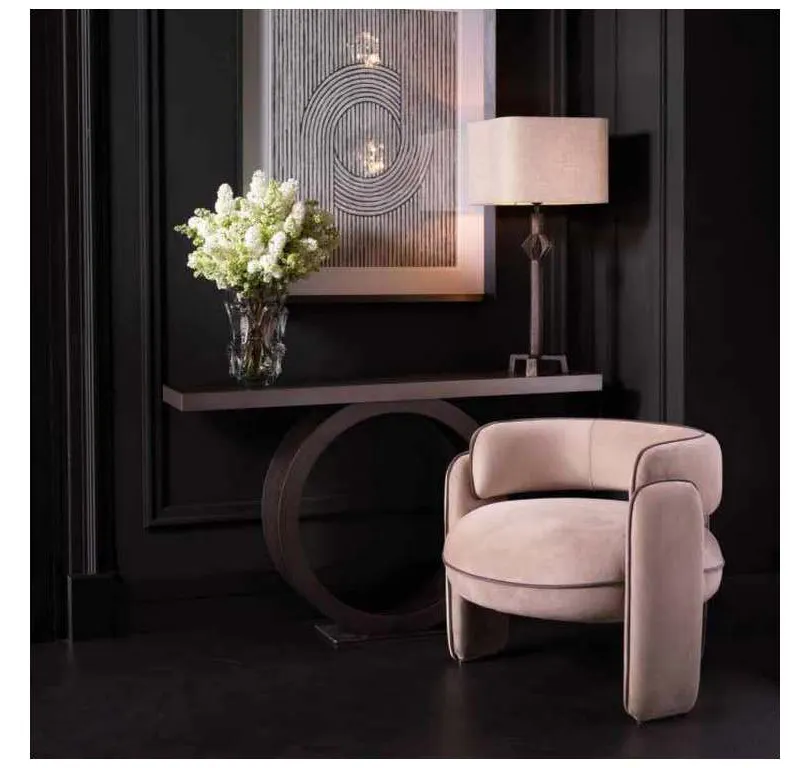 Eichholtz 117650 Console Table Odis Eichholtz 117650 Console Table Odis