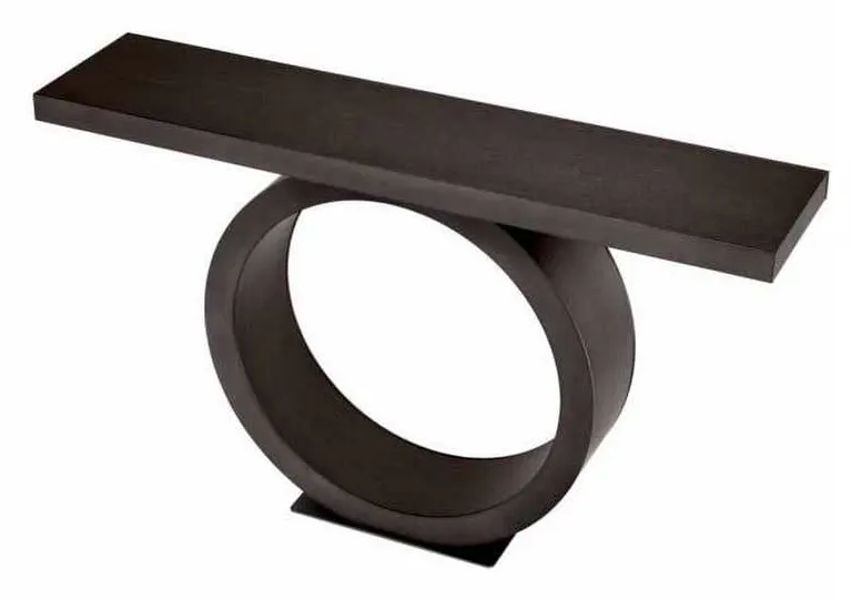 Eichholtz 117650 Console Table Odis Eichholtz 117650 Console Table Odis