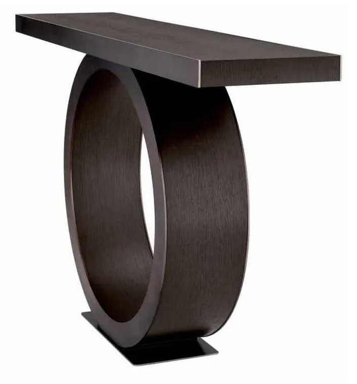 Eichholtz 117650 Console Table Odis Eichholtz 117650 Console Table Odis