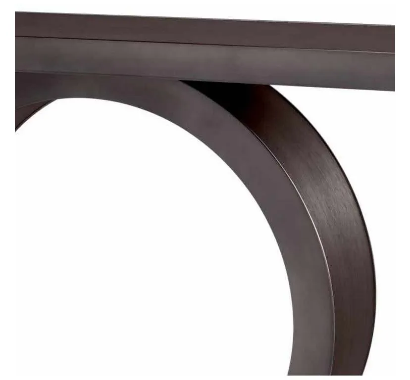 Eichholtz 117650 Console Table Odis Eichholtz 117650 Console Table Odis