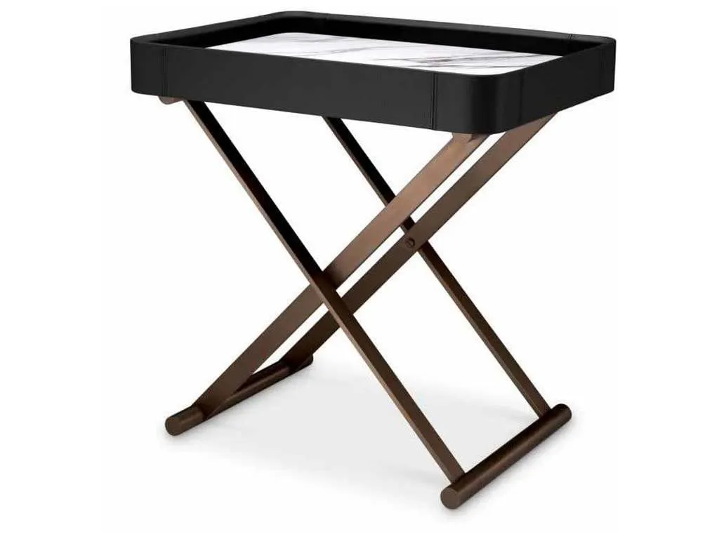 Eichholtz 117847  Butler Tray Monarch