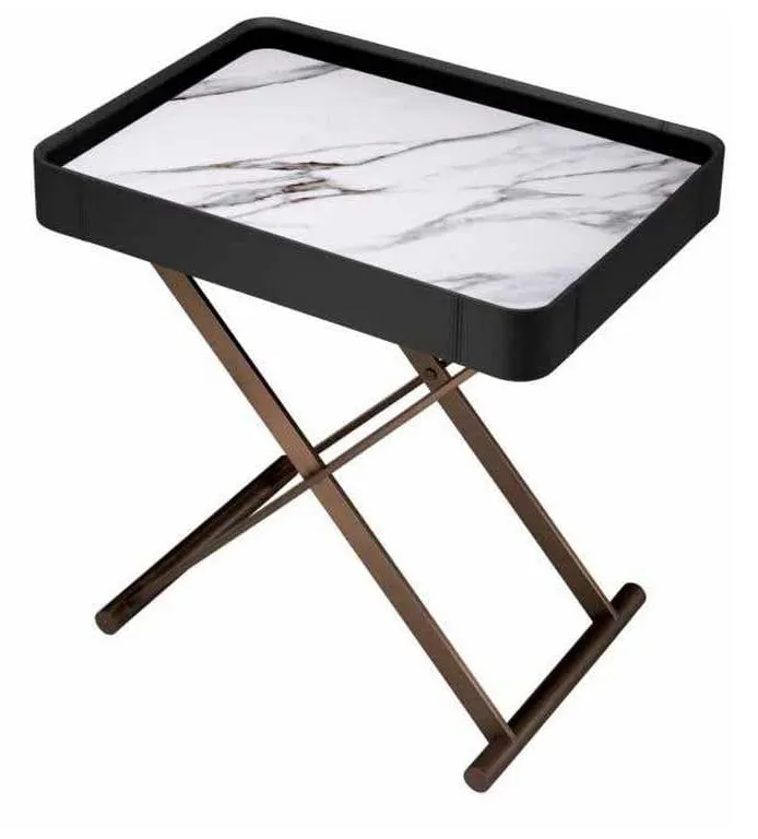 Eichholtz 117847 Butler Tray Monarch Eichholtz 117847 Butler Tray Monarch