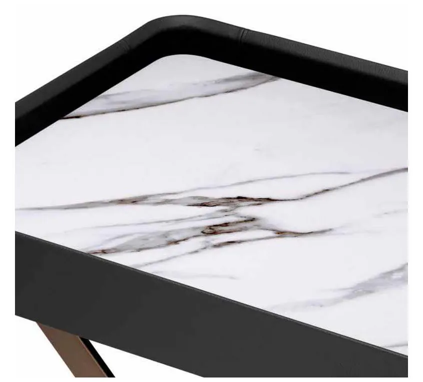 Eichholtz 117847 Butler Tray Monarch Eichholtz 117847 Butler Tray Monarch