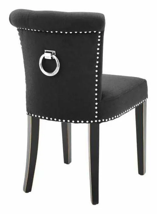 Eichholtz A105081 Dining Chair Key Large Eichholtz A105081 Dining Chair Key Large