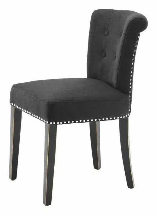 Eichholtz A105081 Dining Chair Key Large Eichholtz A105081 Dining Chair Key Large