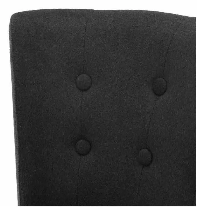 Eichholtz A105081 Dining Chair Key Large Eichholtz A105081 Dining Chair Key Large