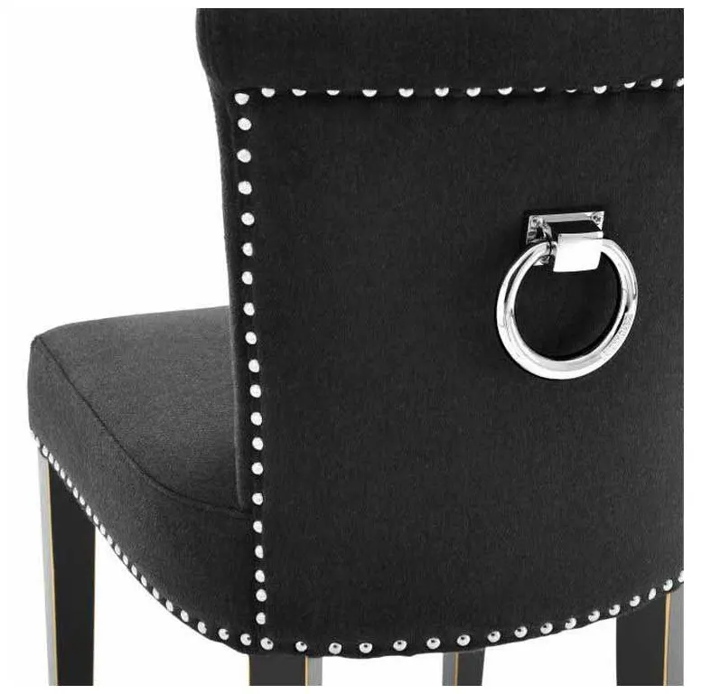 Eichholtz A105081 Dining Chair Key Large Eichholtz A105081 Dining Chair Key Large
