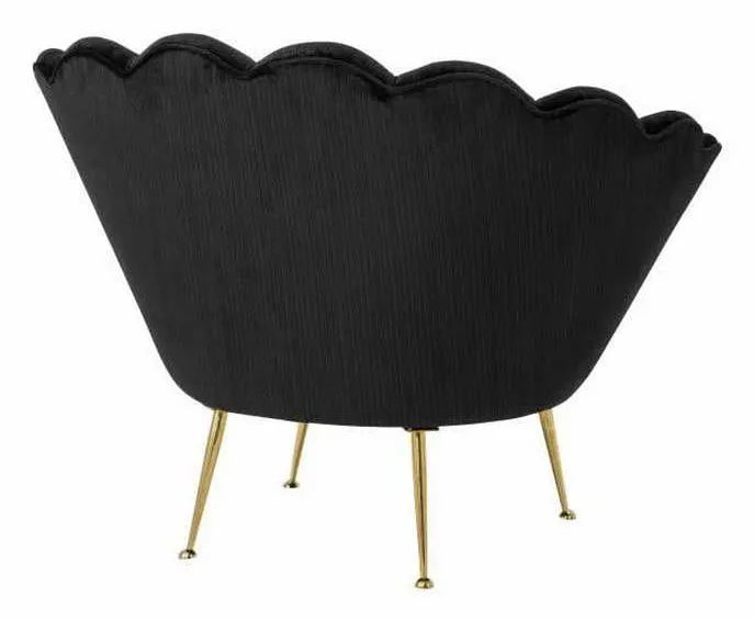 Eichholtz A110292 Chair Trapezium Eichholtz A110292 Chair Trapezium