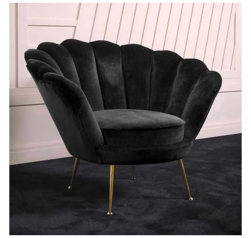 Eichholtz A110292 Chair Trapezium Eichholtz A110292 Chair Trapezium