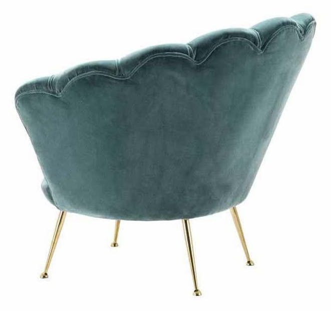 Eichholtz A110293 Chair Trapezium Eichholtz A110293 Chair Trapezium