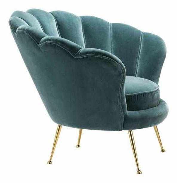 Eichholtz A110293 Chair Trapezium Eichholtz A110293 Chair Trapezium