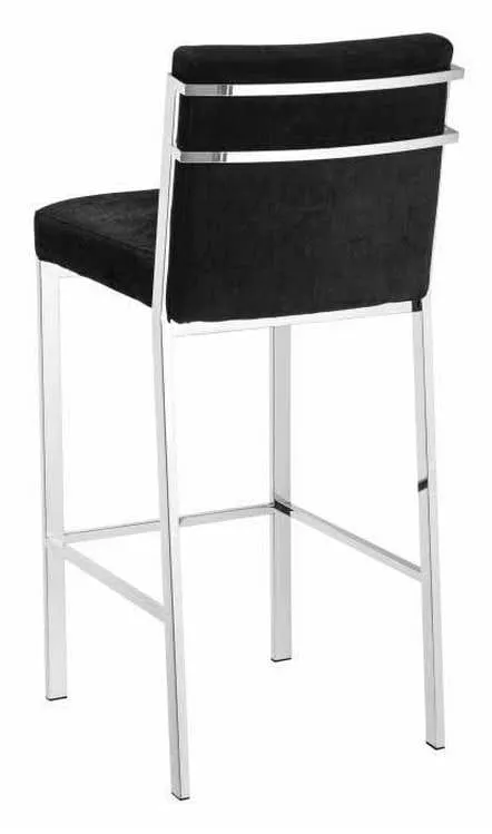 Eichholtz A110426 Bar Stool Scott Eichholtz A110426 Bar Stool Scott