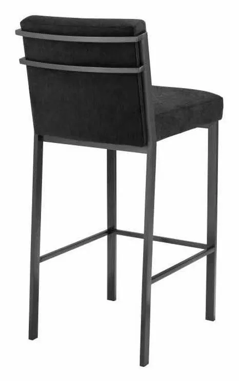 Eichholtz A110427 Bar Stool Scott Eichholtz A110427 Bar Stool Scott