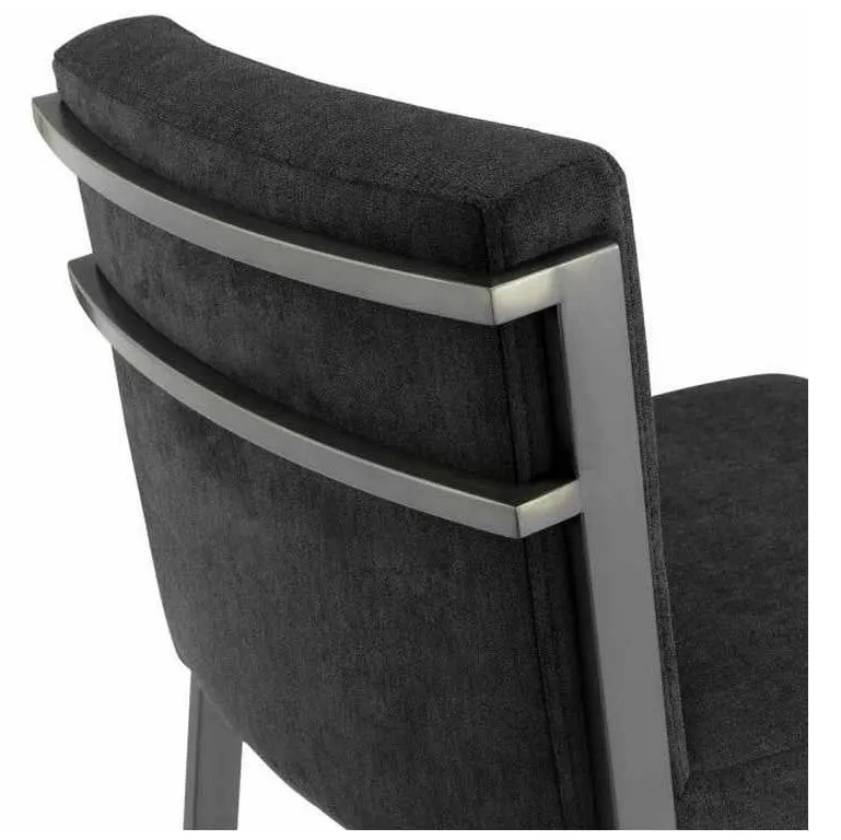 Eichholtz A110427 Bar Stool Scott Eichholtz A110427 Bar Stool Scott