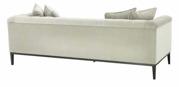 Eichholtz A111052 Sofa Cesare Eichholtz A111052 Sofa Cesare