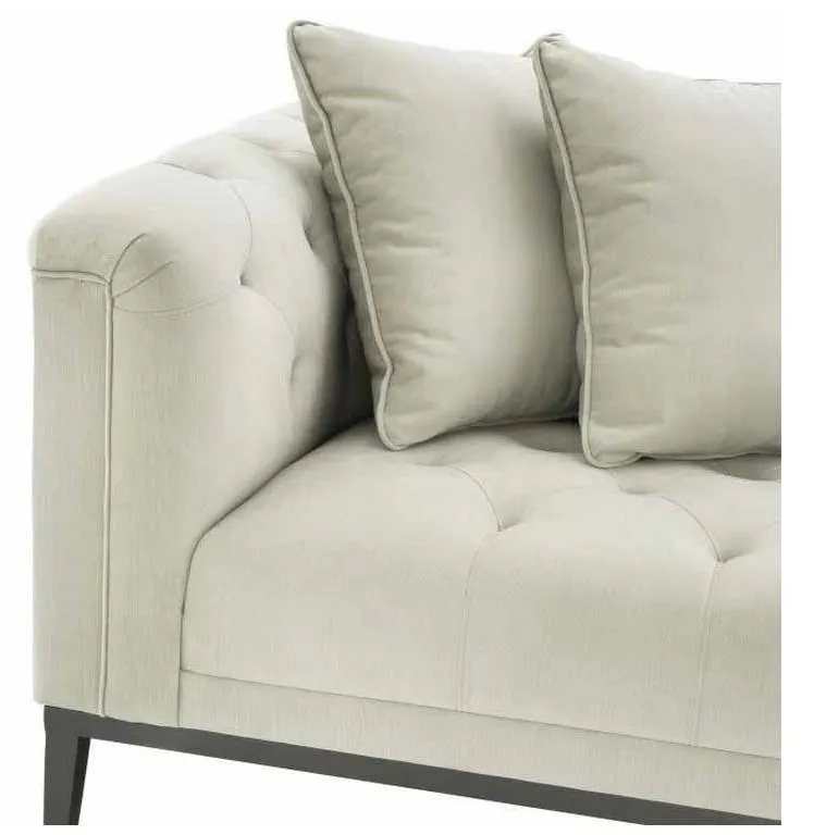 Eichholtz A111052 Sofa Cesare Eichholtz A111052 Sofa Cesare