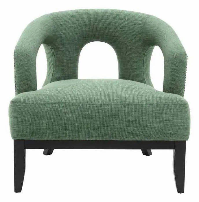 Eichholtz A111127 Chair Adam Eichholtz A111127 Chair Adam