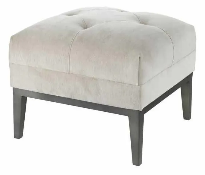 Eichholtz A111351 Stool Cesare Eichholtz A111351 Stool Cesare