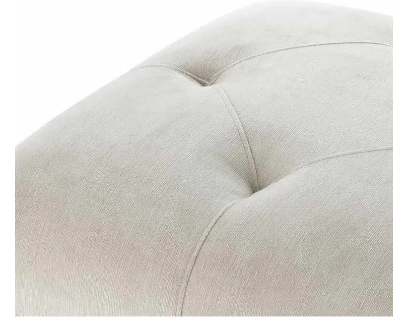 Eichholtz A111351 Stool Cesare Eichholtz A111351 Stool Cesare