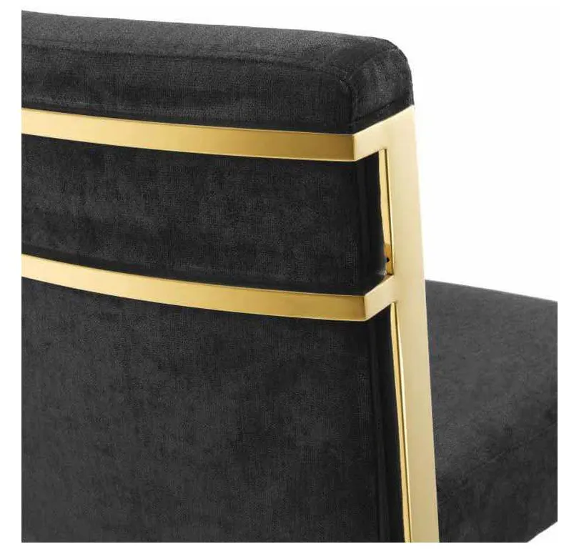 Eichholtz A111419 Bar Stool Scott Eichholtz A111419 Bar Stool Scott
