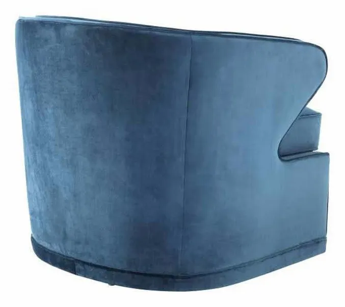 Eichholtz A111504 Swivel Chair Dorset Eichholtz A111504 Swivel Chair Dorset