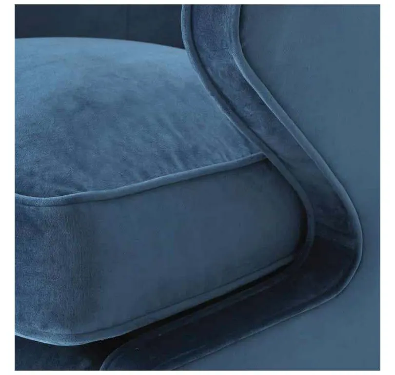 Eichholtz A111504 Swivel Chair Dorset Eichholtz A111504 Swivel Chair Dorset