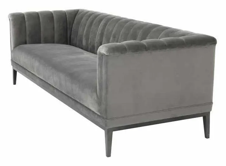 Eichholtz A111505 Sofa Raffles Eichholtz A111505 Sofa Raffles
