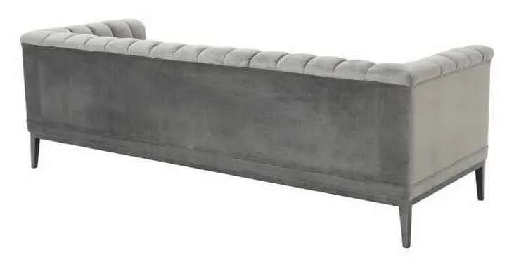 Eichholtz A111505 Sofa Raffles Eichholtz A111505 Sofa Raffles