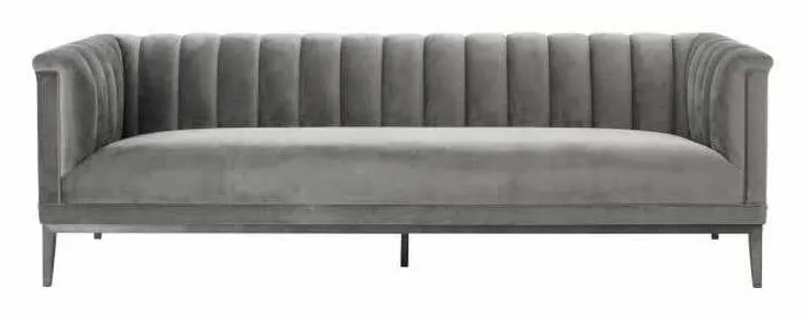 Eichholtz A111505 Sofa Raffles Eichholtz A111505 Sofa Raffles