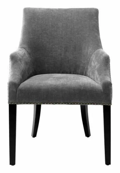 Eichholtz A111737 Dining Chair Legacy Eichholtz A111737 Dining Chair Legacy