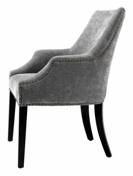 Eichholtz A111737 Dining Chair Legacy Eichholtz A111737 Dining Chair Legacy
