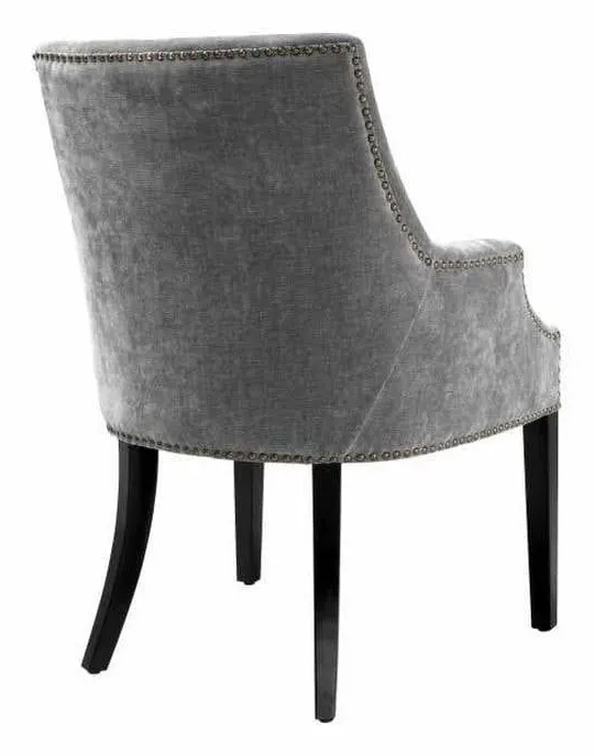 Eichholtz A111737 Dining Chair Legacy Eichholtz A111737 Dining Chair Legacy