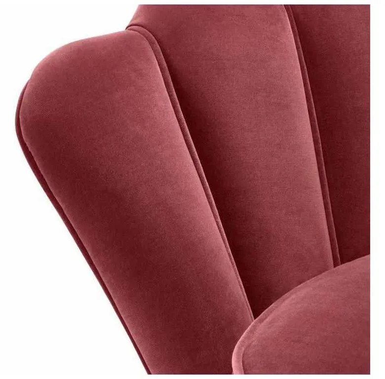 Eichholtz A111806 Chair Trapezium Eichholtz A111806 Chair Trapezium