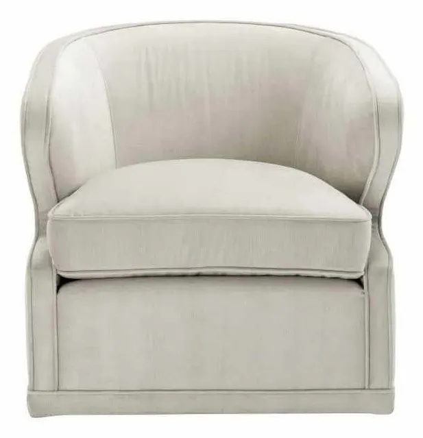 Eichholtz A111937 Swivel Chair Dorset Eichholtz A111937 Swivel Chair Dorset