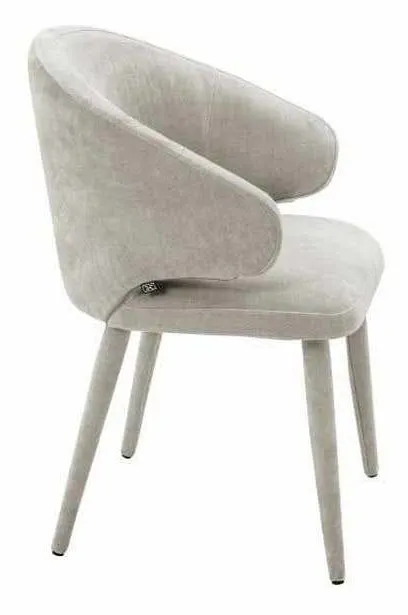 Eichholtz A111945 Dining Chair Cardinale Eichholtz A111945 Dining Chair Cardinale