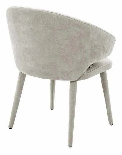 Eichholtz A111945 Dining Chair Cardinale Eichholtz A111945 Dining Chair Cardinale
