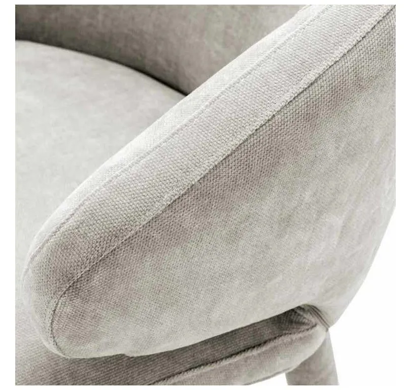 Eichholtz A111945 Dining Chair Cardinale Eichholtz A111945 Dining Chair Cardinale