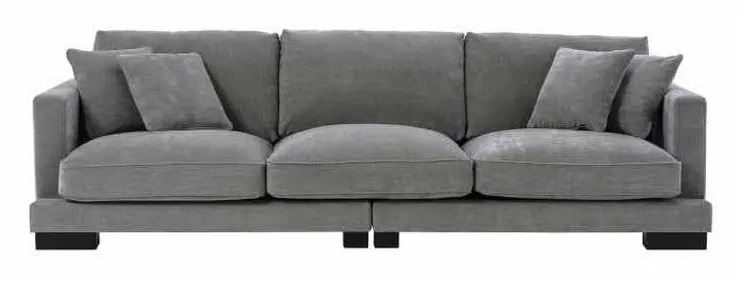 Eichholtz A112023 Sofa Tuscany Eichholtz A112023 Sofa Tuscany