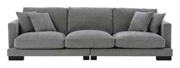 Eichholtz A112023 Sofa Tuscany Eichholtz A112023 Sofa Tuscany