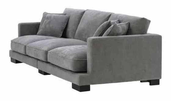 Eichholtz A112023 Sofa Tuscany Eichholtz A112023 Sofa Tuscany