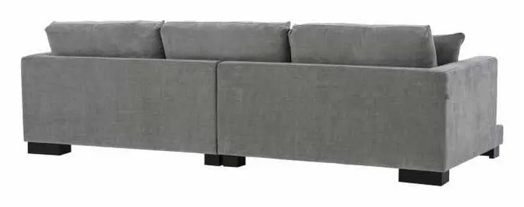 Eichholtz A112023 Sofa Tuscany Eichholtz A112023 Sofa Tuscany