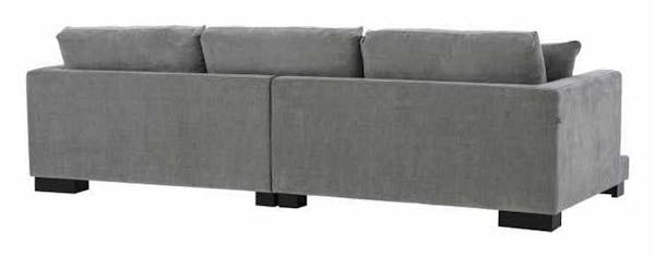 Eichholtz A112023 Sofa Tuscany Eichholtz A112023 Sofa Tuscany